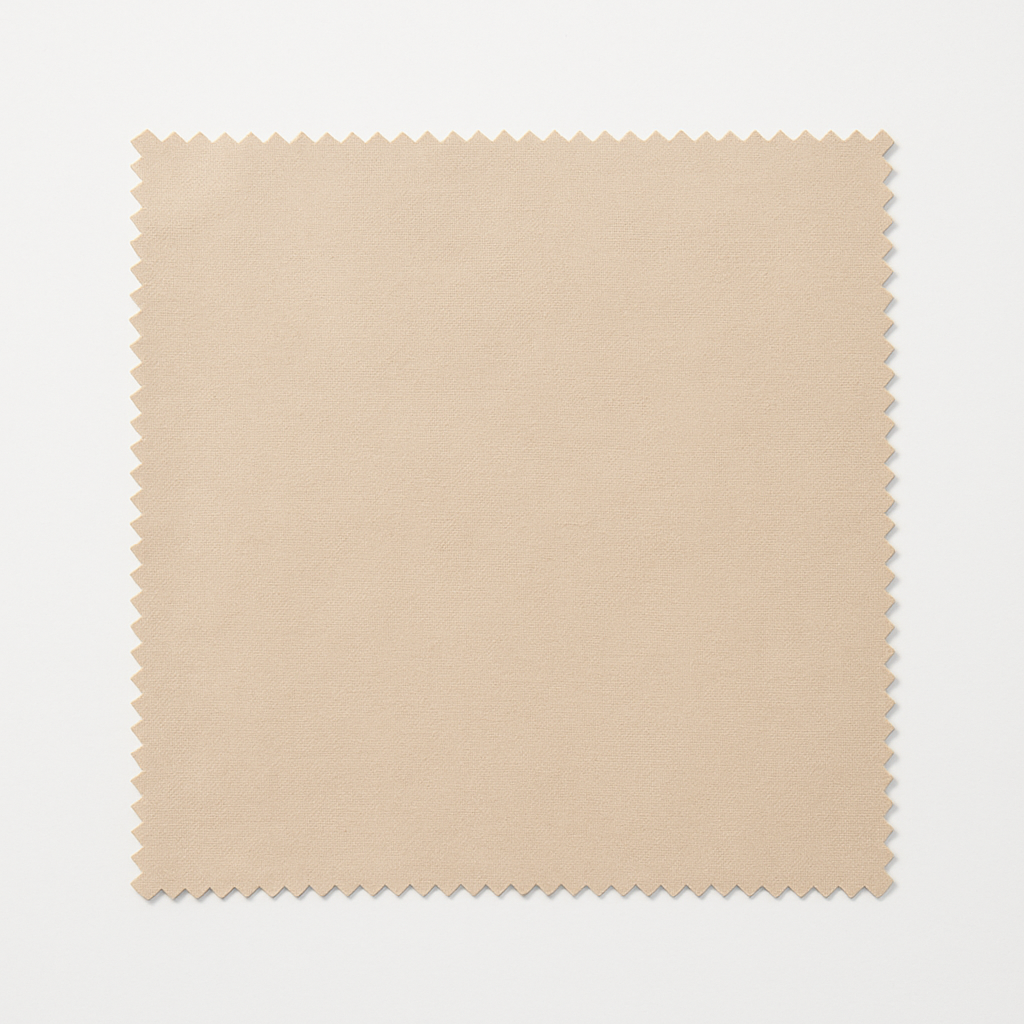 SafeSight™ Microfiber Lens Cleaner