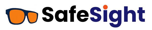SafeSight™